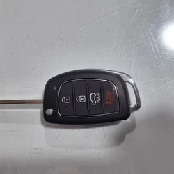 Car Part