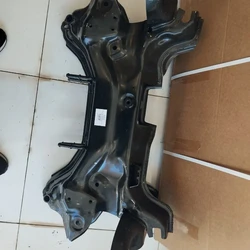 Car Part