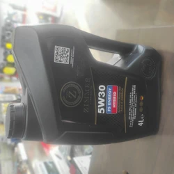 Car Part