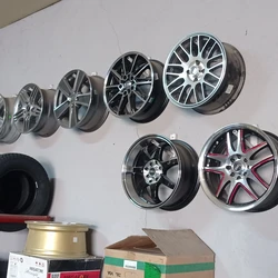 Car Part