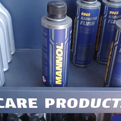 Car Part