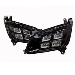 Car Part