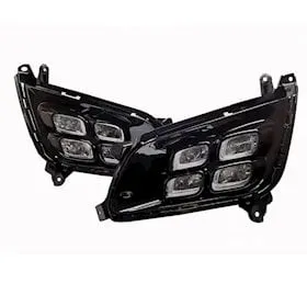 Car Part